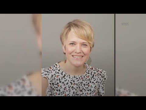 Teachers at a Hammond school are a no-show following judge's order to change principal