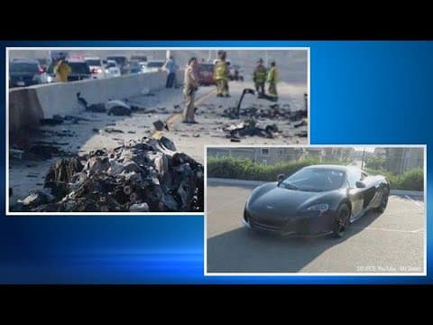 SDPD makes sweeping changes to policy after refusal to act on 2018 mental health call leaves 3 dead