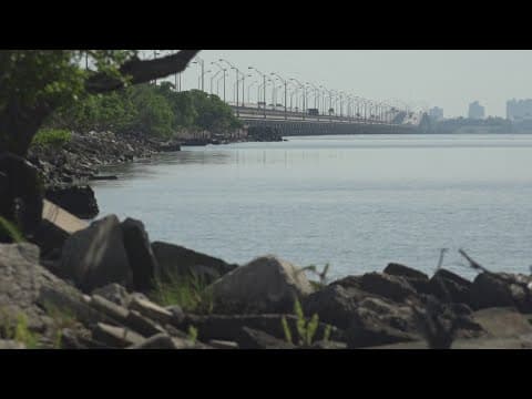 Law enforcement speaking out against boating while under the influence