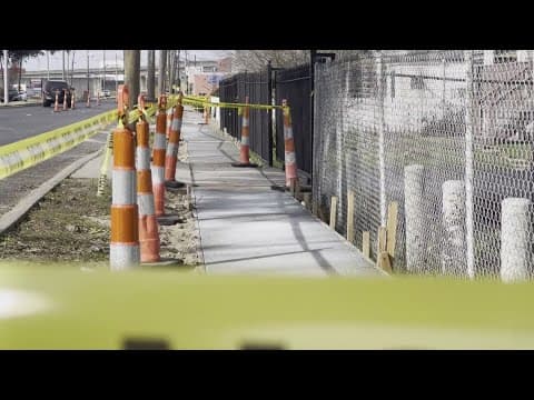 Officials expect Lakefront Airport to be busy for Super Bowl weekend in New Orleans East