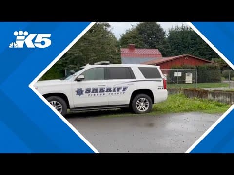 1 dead, 2 injured in shooting at Sumner house party