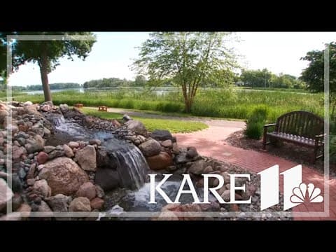 Rep. Hortman and Sen. Hoffman’s dedication to public service dates back decades