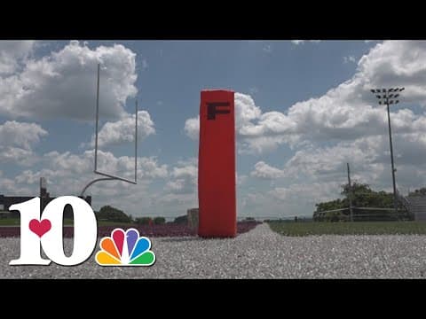 TSSAA looking to change the transfer portal rule