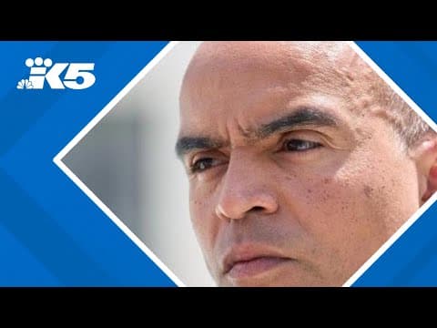 Bikini barista chain sued over alleged sexual harassment, wage theft