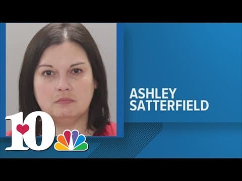 Librarian indicted for unearned pay