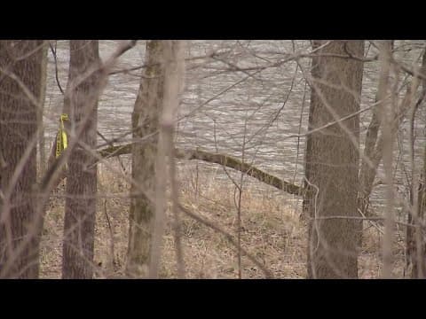 Delphi murders trial: DNA & blood evidence presented on Day 9