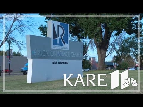 Facing $21 million deficit, Robbinsdale school district listens to recommendations