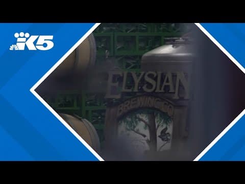 YouTube thumbnail for video ge7SwjV8Si4