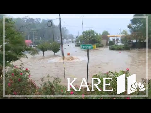 National Weather Service no longer translating products for non-English speakers