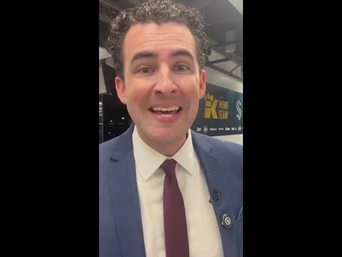 Teen accused of plotting school attack faces a judge today