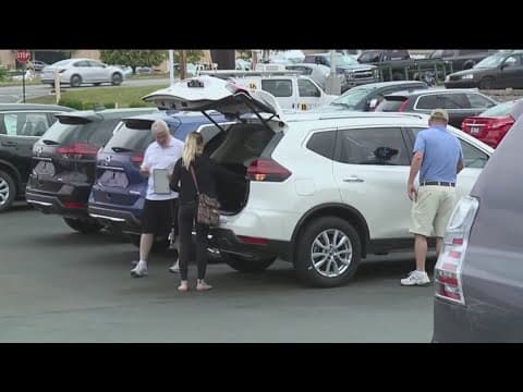 Do you qualify for a car loan interest tax deduction? | Where's the Money?