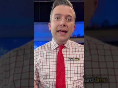 HOA Special Assessment: What It Is And How To Handle