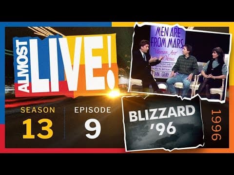 YouTube thumbnail for video giFEOff5w2Y