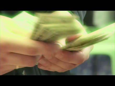 Trump administration considering declaring a housing emergency amid rising housing costs | WTM