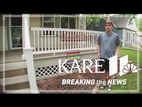 Students petition to move longstanding graduation venue away from church