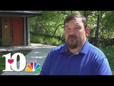 Former car thief gives tips on protecting cars after at least 20 attempted break-ins reported