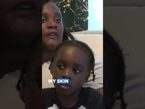 Polk County mom outraged over teacher’s ‘monkey’ birthday song