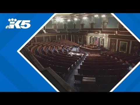 House Republicans propose $800 billion cut to Medicaid