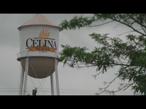 Police plead for high schoolers to cease 'senior assassins' game after Charlie Kirk shooting