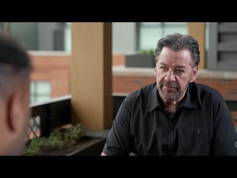 McKinney Mayor George Fuller sits down for 1-on-1 interview