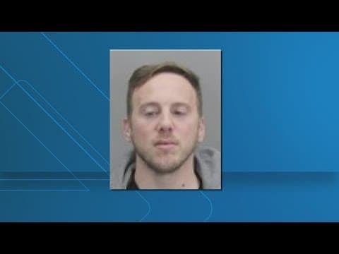 Falls Church teacher among seven arrested in Fairfax County child exploitation sting