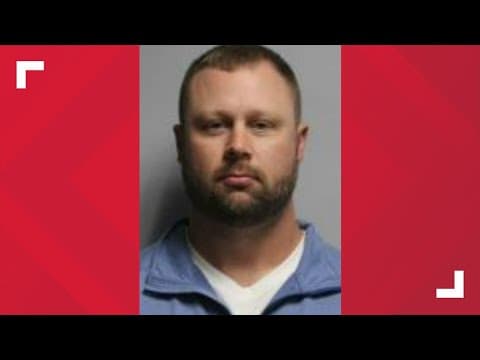 Former CPD officer who turned off bodycam during encounters with women sentenced to 3 years in priso