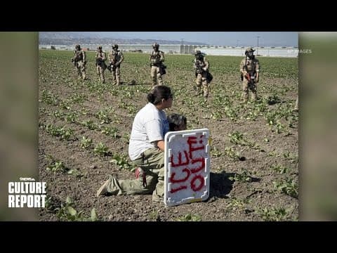 Number of immigrant workers in US declines by 1.2 million, data shows