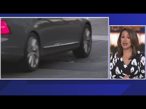 WSSC sets meeting for Old Branch Ave project