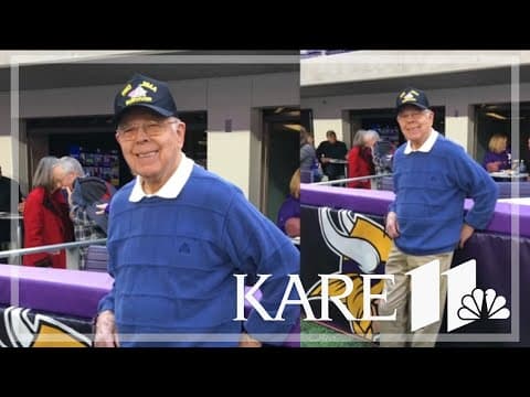 Your Good News: Caroline Anderson, Bob & Michele Bollenbeck, Ryan & Lori, Gordy