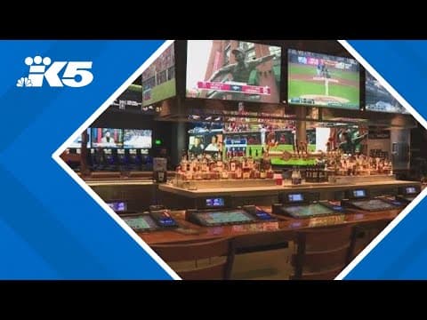 More fans betting on women's NCAA games