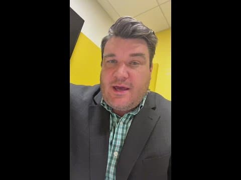 Bodycam video from deadly I-90 hit-and-run released