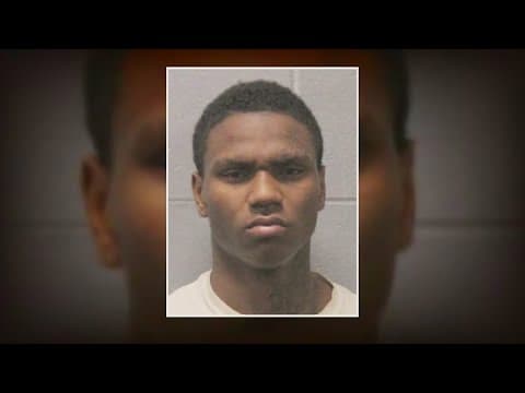 Juvenile escapee still on the run