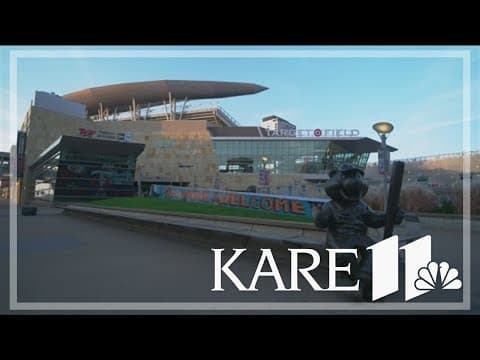 What the Twins potential sale could mean for the franchise