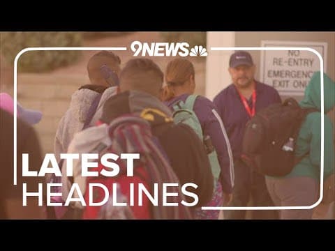 Latest Headlines | Migrants in search of work creating LLCs