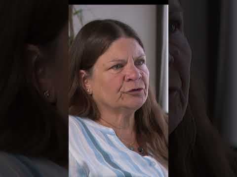 Pregnant mom sues after Grossmont Hospital refuses service.