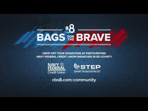 YouTube thumbnail for video gu7VbPsC-Gs