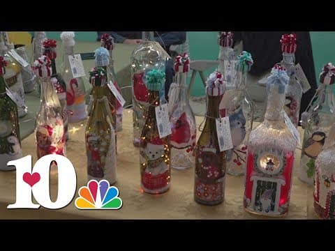 Could a recession be on the way?