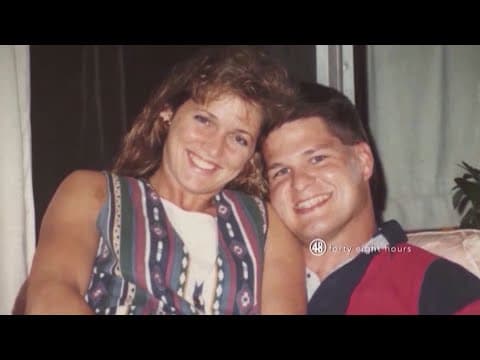 26 years after he murdered his pregnant wife in Katy, ex-football coach loses another appeal