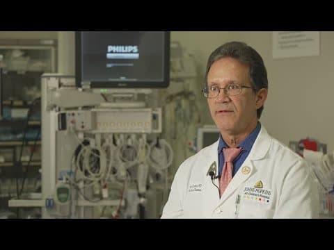 Doctors say fewer people are getting flu vaccine as cases are on the rise