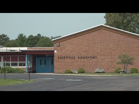 A look at levies around central Ohio