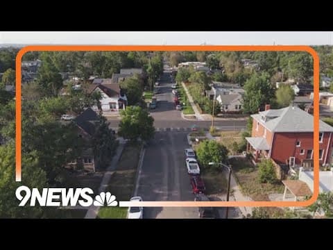 Boulder County giving out affordable housing grant