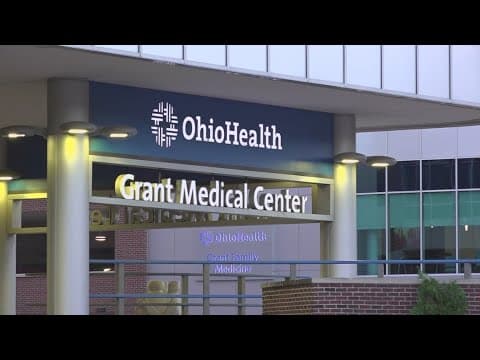 Columbus program helps violence victims break cycle of crime, rebuild lives