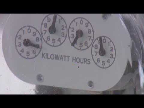 Two public meetings for SDG&E customers to provide input on proposed electricity rates