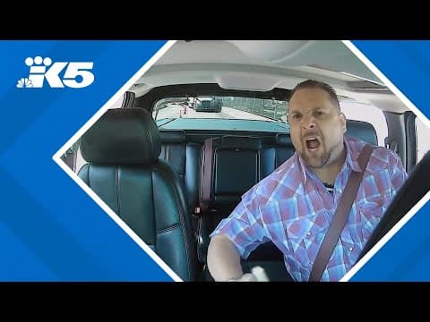 Man sentenced for driving through Portland parade