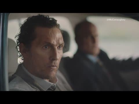 Texas Senate passes bill increasing TV and film incentives