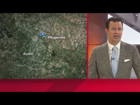 Officials issue Amber Alert for missing teen