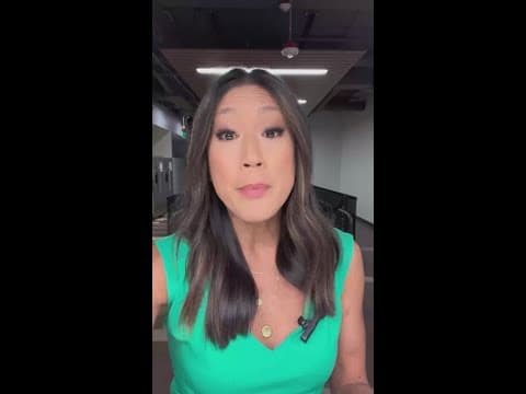 Twin infants diagnosed with rare cancer