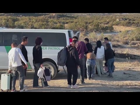 Knox County continues to see rise in ICE detainees in Knox County jail