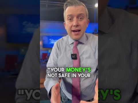 Colorado puts limits on crypto ATMs