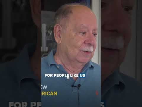 Florida's Little Venezuela reacts to Maria Corina Machado's Nobel Peace Prize win